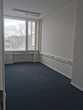 Einzelbüro im Glanzstoffhaus Areal direkt vom Eigentümer zu vermieten.