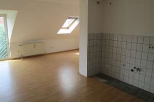 Einziehen im Frühling: Mietfrei starten oder Gutschein sichern - 2-Zimmer mit offener Wohnküche – Düsseldorfer Str. 12, 38440 Laagberg, Wolfsburg – Vorschaubild 3