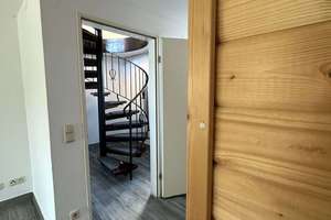Freistehendes Haus  in Laurensberg – Eigennutzung & attraktive Mieteinnahmen – Die vollständige Adresse der Immobilie erhältst du vom Anbieter., 52072 Laurensberg (Statistischer Bezirk), Aachen – Vorschaubild 21