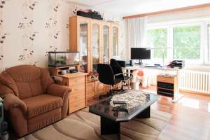 Ob Kapitalanleger oder Eigennutzer, hier bist Du richtig! – 67069 Pfingstweide, Ludwigshafen am Rhein – Vorschaubild 4