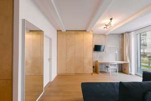 Property thumbnail 8