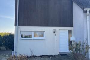 Nur 10 Min. von Hartheim! Großes TRAUM EFH in Top Zustand mit ELW/FEWO (AirBnB  30.000€ p.J.) – Die vollständige Adresse der Immobilie erhältst du vom Anbieter., 79258 Hartheim – Vorschaubild 5