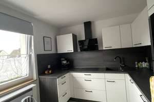 Gemütliche 3-Zimmer-Wohnung im zweiten Obergeschoss – Margaretenstr. 31, 46049 Lirich-Nord, Oberhausen – Vorschaubild 6