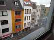 Neuwertige 1-Zimmer-DG-Wohnung mit EBK in Altstadt & Neustadt-Süd, Köln