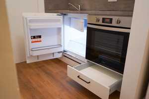Studentenapartment zur Miete in zentraler Lage in Ingolstadt – Gerbergasse 3, 85049 Ingolstadt – Vorschaubild 8