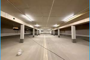 BAUSTELLE LÄUFT - WOHNEN IN VOLLENDUNG - NATUR PUR UND TOLLE ARCHITEKTUR - exkl. Wohnungen degr.AfA – Die vollständige Adresse der Immobilie erhältst du vom Anbieter., 84364 Bad Birnbach – Vorschaubild 46