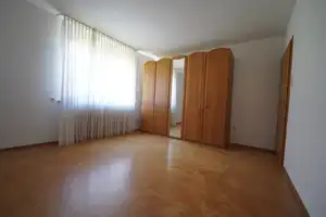 Familienfreundliches Einfamilienhaus in Waldrandlage von Oberschelden – Siegen-Wittgenstein (Kreis) – Vorschaubild 14