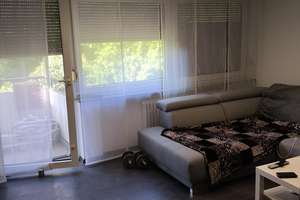 Wohnen mit Charakter: 3-Zimmer-Wohnung in der Heilbronner Kernstadt – Charlottenstraße 29, 74074 Heilbronn, Heilbronn – Vorschaubild 8