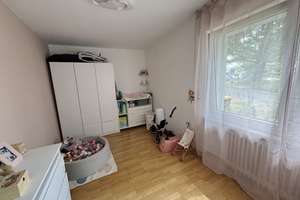 Attraktive Erdgeschosswohnung in Bielefeld-Quelle – Die vollständige Adresse der Immobilie erhältst du vom Anbieter., 33649 Brackwede, Bielefeld – Vorschaubild 4