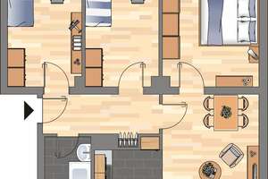 Property thumbnail 2