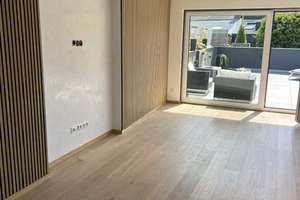 Sunshine Living in Bonn - Lengsdorf: Terrassenwohnung mit äußerer Größe. – Die vollständige Adresse der Immobilie erhältst du vom Anbieter., 53127 Lengsdorf, Bonn – Vorschaubild 21