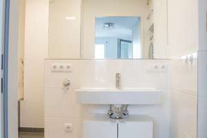 Property thumbnail 28