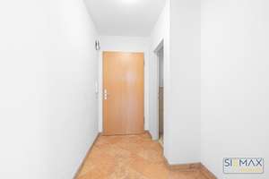 ++Familienschatz in guter Lage++
4 Zimmer Wohnung in Obermenzing – Die vollständige Adresse der Immobilie erhältst du vom Anbieter., 81245 Neupasing, München – Vorschaubild 6