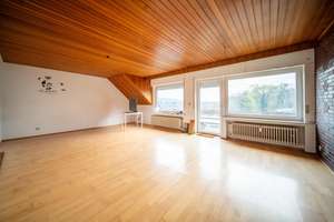 Mehrfamilienhaus in Koblenz- Niederberg! – Die vollständige Adresse der Immobilie erhältst du vom Anbieter., 56077 Niederberg, Koblenz – Vorschaubild 15