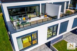 Provisionsfrei vom Eigentümer!
Neubau: Modernes Wohnen mit traumhaftem Blick auf den Limburger-Dom! – Laibachstraße 7-9, 65549 Limburg an der Lahn – Vorschaubild 60