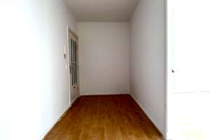 Renovierte Dreizimmerwohnung in Gaarden! – Elisabethstraße 34, 24143 Gaarden-Ost, Kiel – Vorschaubild 9