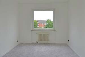 3 Zimmer-Wohnung mit Weitblick – Die vollständige Adresse der Immobilie erhältst du vom Anbieter., 23562 Sankt Jürgen, Lübeck – Vorschaubild 16