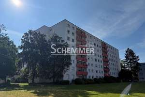 Freiburg-Weingarten ++ Ganz oben wohnen mit Ausblick (7. OG) inkl. TG-Box und EBK – Die vollständige Adresse der Immobilie erhältst du vom Anbieter., 79114 Weingarten, Freiburg im Breisgau – Vorschaubild 2