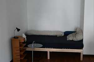 Schöne Wohnung mit EBK und Balkon in Münster Straße, Mainz – Münster Straße 10, 55116 Mainz – Vorschaubild 3