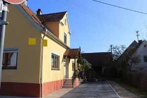TOP sanierte DHH in naturnaher OR-Lage - wie neu - – Augsburg (Kreis) – Vorschaubild 3