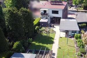 Property thumbnail 19