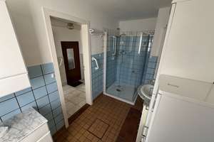 Großzügiges Einfamilienhaus: Gepflegte Immobilie mit Sauna, Garten und Garage – Die vollständige Adresse der Immobilie erhältst du vom Anbieter., 99820 Hörselberg-Hainich – Vorschaubild 19