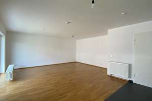 3-Zimmer-Wohnung für Genießer – Anne Frank Straße 56, 69221 Dossenheim – Vorschaubild 3