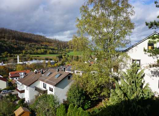 Single wohnung aalen