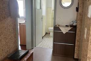 kleine aber feine 2 Zimmer Wohnung in Mannheim-Rheinau – Die vollständige Adresse der Immobilie erhältst du vom Anbieter., 68219 Rheinau, Mannheim – Vorschaubild 3