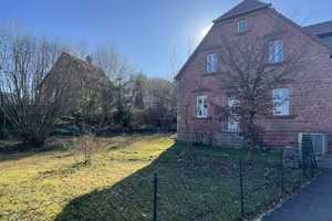 Tolles Bauernhaus mit Scheune und Bauplatz – Höhstraße 1, 66978 Südwestpfalz (Kreis) – Vorschaubild 3