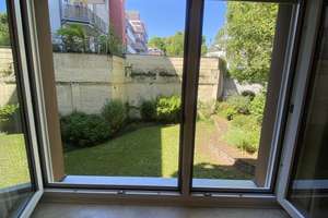 3- Zimmerwohnung im Riehler Herzen in Nachbarschaft zur Flora, botanischem Garten und dem Rhein – Boltensternstraße 61, 50735 Riehl, Köln – Vorschaubild 13