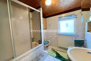 Einfamilienhaus in wunderschöner Lage zu verkaufen! – Freudenstadt (Kreis) – Vorschaubild 9