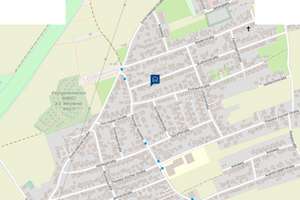 Property thumbnail 21