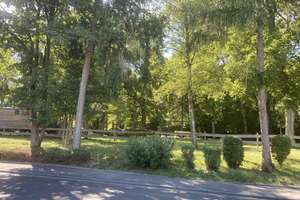 Neu durchstarten, Ihre Zukunft in Oberursel! – Die vollständige Adresse der Immobilie erhältst du vom Anbieter., 61440 Oberursel (Taunus) – Vorschaubild 16