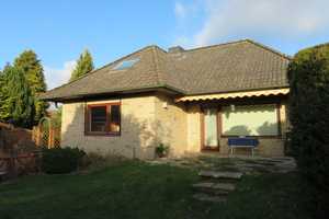 EFH mit Vollkeller und Garage in ruhiger Seitenstraße – Stormarn (Kreis) – Vorschaubild 4