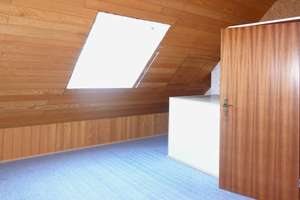 EIN KLASSIKER MIT ZUKUNFTSPLÄNEN! Keine Käuferprovision! – Die vollständige Adresse der Immobilie erhältst du vom Anbieter., 47807 Fischeln, Krefeld – Vorschaubild 21