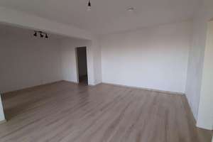 Remscheider Straße 54 - schöne Wohnung im 11.OG *ab sofort* zu vermieten – Die vollständige Adresse der Immobilie erhältst du vom Anbieter., 47807 Fischeln, Krefeld – Vorschaubild 3