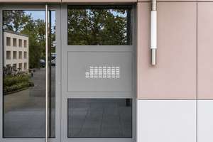 Modernisierte Wohnung mit Weitblick – Einziehen und Wohlfühlen – Die vollständige Adresse der Immobilie erhältst du vom Anbieter., 67067 Gartenstadt, Ludwigshafen am Rhein – Vorschaubild 3