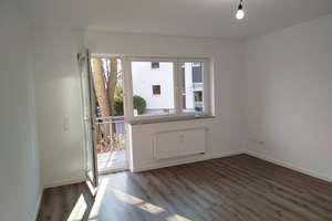 3-Zimmer-Mietwohnung am Salzteich – Die vollständige Adresse der Immobilie erhältst du vom Anbieter., 38440 Wohltberg, Wolfsburg – Vorschaubild 2