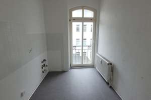 **3-Raum-Wohnung - wohnen in einer alten Papierfabrik** – 39124 Neue Neustadt, Magdeburg – Vorschaubild 12