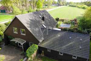 Platz für die ganze Familie – über 200 m² Wohnfläche auf großem Grundstück – Cloppenburg (Kreis) – Vorschaubild 3