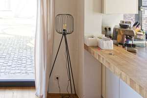 Property thumbnail 12