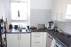 3-4 Familienhaus zentral gelegen, mit individuellem Schnitt und Ausbau-Potential – Die vollständige Adresse der Immobilie erhältst du vom Anbieter., 41751 Viersen – Vorschaubild 8