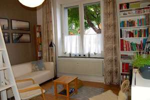 ***HANDWERKERTRÄUMCHEN** 5 Familienhaus zur Kapitalanlage! – Die vollständige Adresse der Immobilie erhältst du vom Anbieter., 47119 Laar, Duisburg – Vorschaubild 4