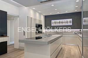 Architektonisches Juwel am Mittelrhein - Exklusive Villa in erster Rheinlage mit Panoramablick aufs – Die vollständige Adresse der Immobilie erhältst du vom Anbieter., 56068 Altstadt, Koblenz – Vorschaubild 5