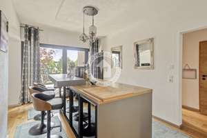 Traumhaftes Wohnen am Wasser – hochwertiger Bungalow in begehrter Lage – Die vollständige Adresse der Immobilie erhältst du vom Anbieter., 59071 Uentrop, Hamm – Vorschaubild 15