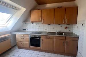 Helle  3-Zimmer-Wohnung in Lotte mit naher Anbindung zu Osnabrück  – Westerkappelner Straße 50, 49504 Lotte – Vorschaubild 10
