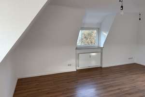 Seltene Gelegenheit  / Attraktives Mehrfamilienhaus  / Provisionsfrei – Einsteinstraße 2, 28309 Sebaldsbrück, Bremen – Vorschaubild 44