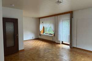 Einfamilienhaus in Preetz mit idyllischem Garten und eigener Garage - OTTO STÖBEN GmbH! – Die vollständige Adresse der Immobilie erhältst du vom Anbieter., 24211 Preetz – Vorschaubild 3