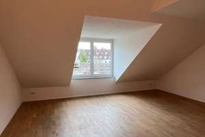 Schönes Reihenmittelhaus in zentraler Lage in Göggingen ab sofort zu verkaufen. – Die vollständige Adresse der Immobilie erhältst du vom Anbieter., 86199 Göggingen-Nordwest, Augsburg – Vorschaubild 15